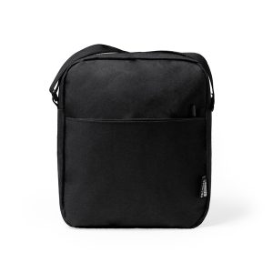 Klein 1027 Stamina – Μαύρο