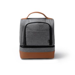 Kulga 1059 Stamina – Γκρι Μελανζέ