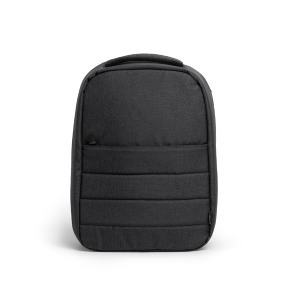 Norden 1200 – Stamina