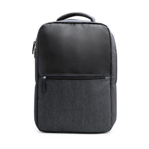 Kiton 1235 Stamina – Μαύρο Μελανζέ