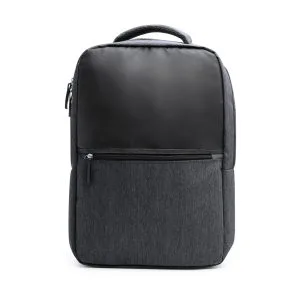 Kiton 1235 Stamina – Μαύρο Μελανζέ