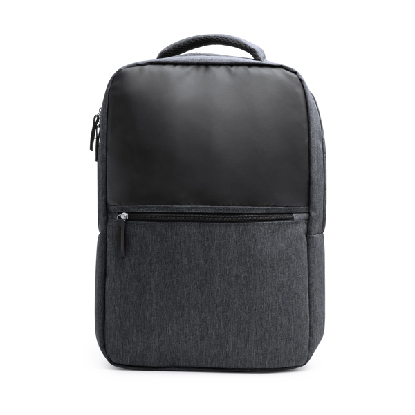 Kiton 1235 – Stamina
