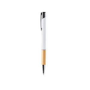 Borux 1244 Stamina – Λευκό