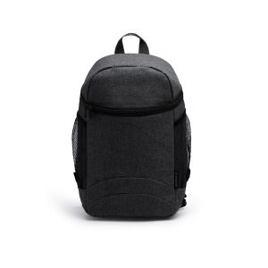 Ruper 1256 Stamina – Μαύρο