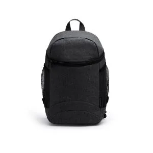Ruper 1256 Stamina – Μαύρο
