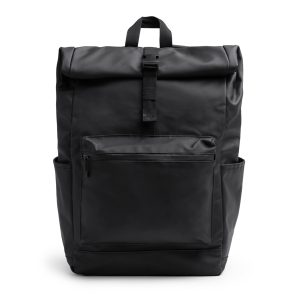 Fenati 1526 Stamina – Μαύρο