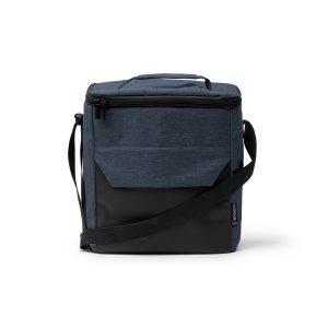 Taison 1536 Stamina – Τζιν Μελανζέ