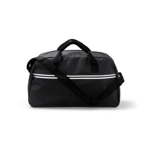 Wilkins 1584 Stamina – Μαύρο
