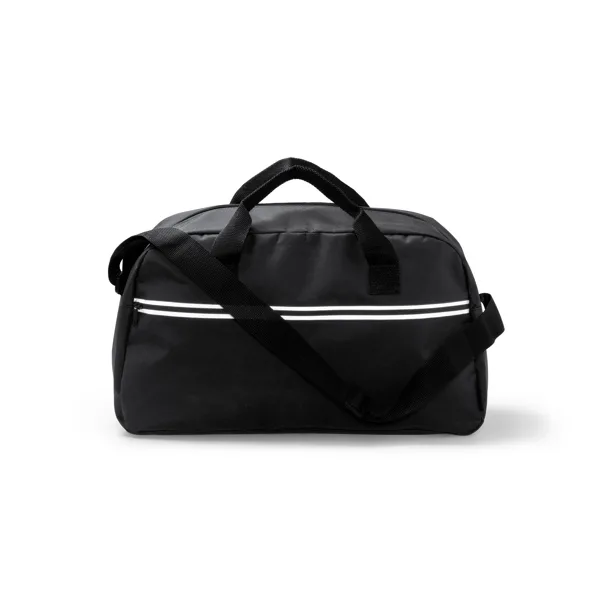 Wilkins 1584 – Stamina
