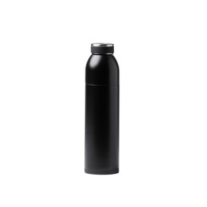 Bolt 1586 Stamina – Μαύρο