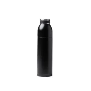Bolt 1586 Stamina – Μαύρο