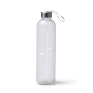 Yoger 1587 Stamina – Λευκό