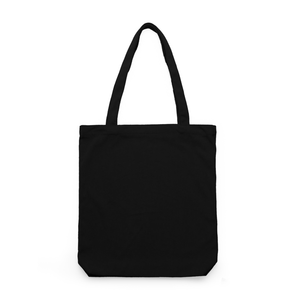 Fasler 1621 – Stamina