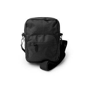 Menez 1634 Stamina – Μαύρο
