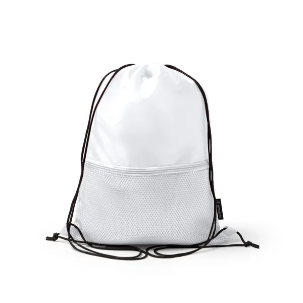 Milak 1681 – Stamina