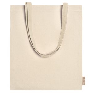 Loren 1754 Stamina – Εκρού