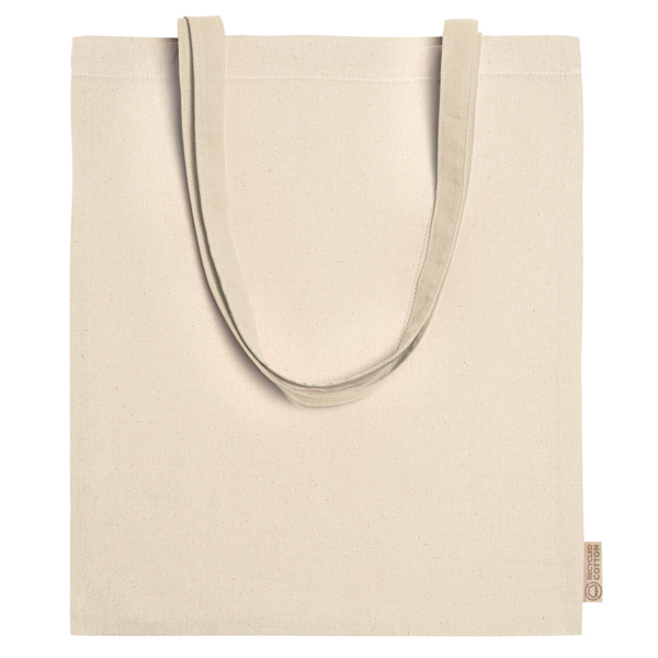 Loren 1754 – Stamina
