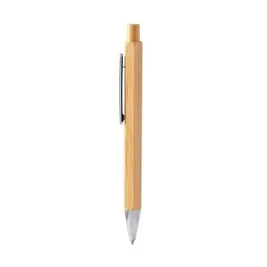 Alister 1772 Stamina – Εκρού