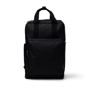 Levix 1837 Stamina – Μαύρο