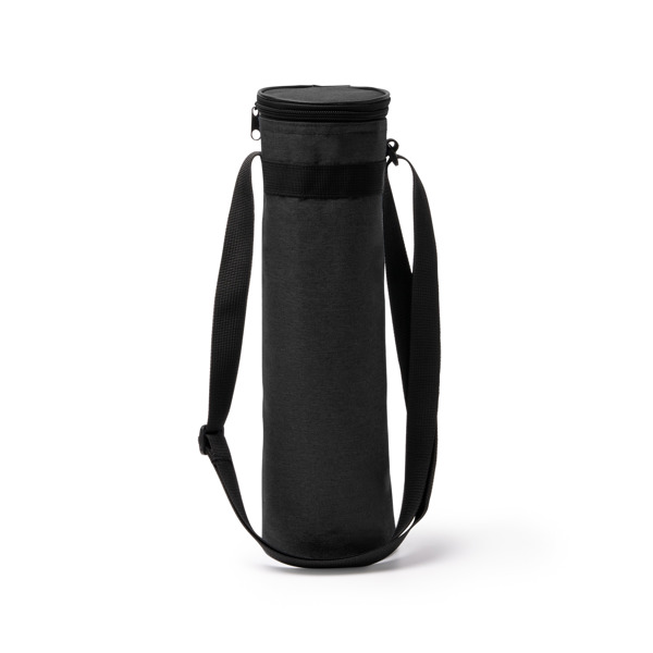 Yonek 1971 Stamina – Μαύρο Μελανζέ