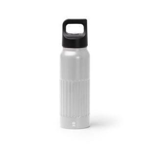 Moroni 2014 Stamina – Λευκό
