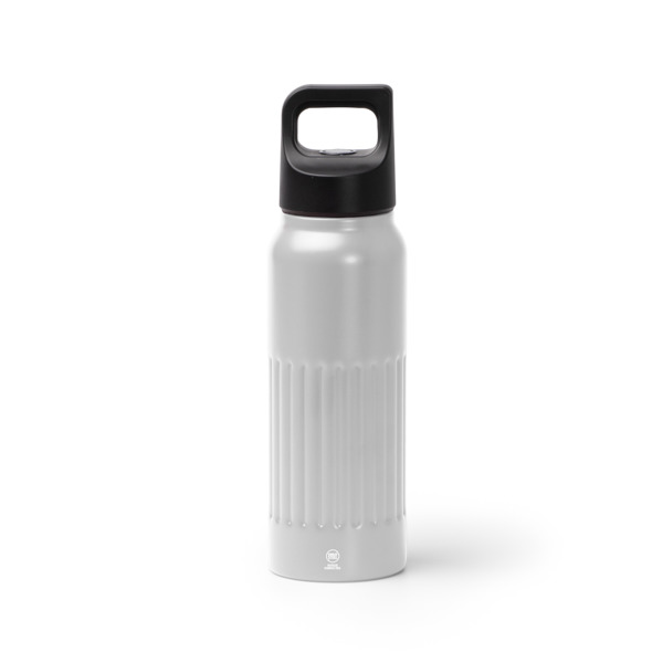 Moroni 2014 – Stamina