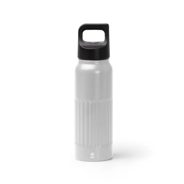 Moroni 2014 – Stamina