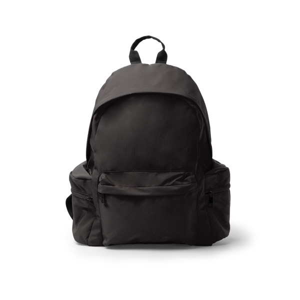 Hurley 2030 – Stamina