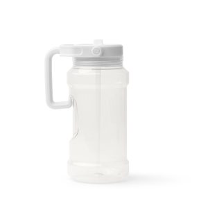 Metzer 2146 Stamina – Λευκό