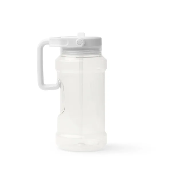 Metzer 2146 Stamina – Λευκό