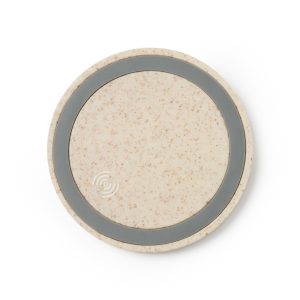 Vatox 2996 Stamina – Εκρού