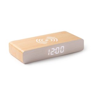 Icarus 3029 Stamina – Εκρού