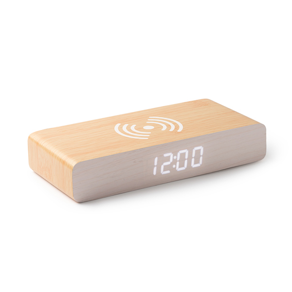 Icarus 3029 Stamina – Εκρού