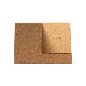 Promet 3032 Stamina – Εκρού
