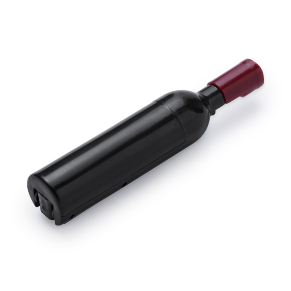 Syrah 4076 – Stamina