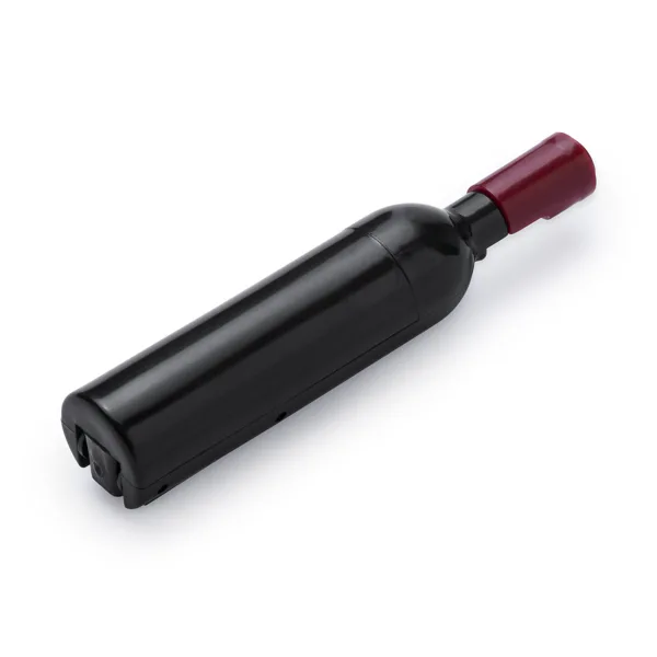 Syrah 4076 Stamina – Μαύρο