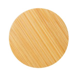 Sherry 4088 Stamina – Εκρού