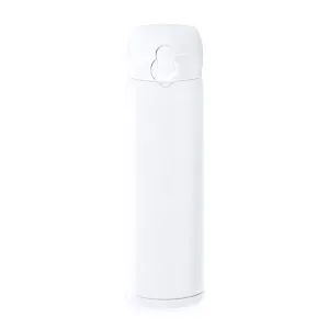 Palmer 4106 Stamina – Λευκό
