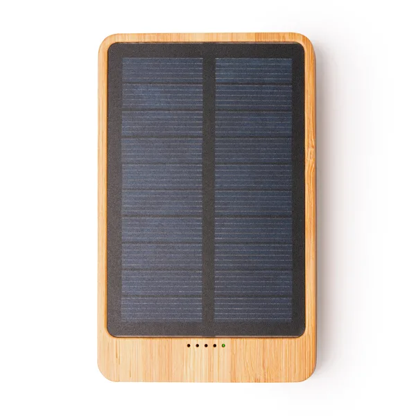 &delta;&iota;&alpha;&phi;&eta;&mu;&iota;&sigma;&tau;&iota;&kappa;ά &delta;ώ&rho;&alpha;