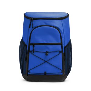 Sakra 7088 Stamina – Βασιλικό μπλε