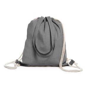 Varese 7107 Stamina – Μαύρο