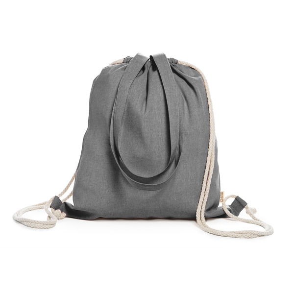 Varese 7107 – Stamina