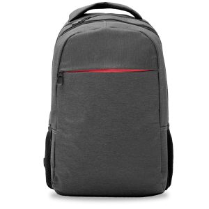 Chucao 7146 Stamina – Μαύρο Μελανζέ