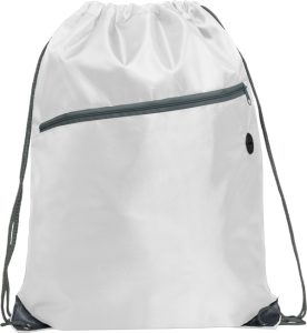 Ninfa 7152 Stamina – Λευκό