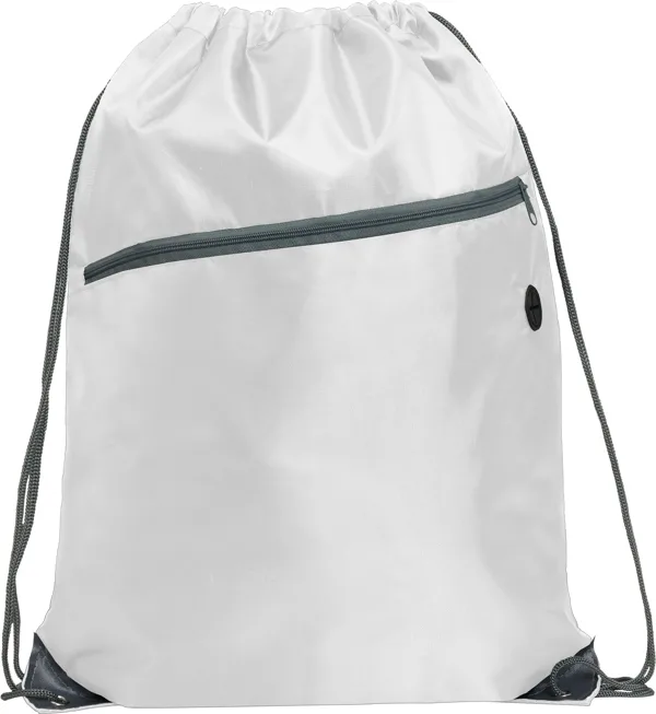 Ninfa 7152 Stamina – Λευκό