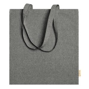 Rivoli 7162 Stamina – Μαύρο