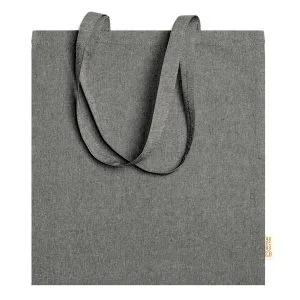 Rivoli 7162 Stamina – Μαύρο