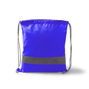 Labur 7184 Stamina – Βασιλικό μπλε