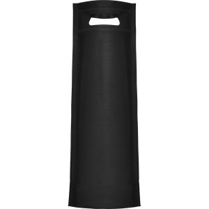 River 7502 Stamina – Μαύρο
