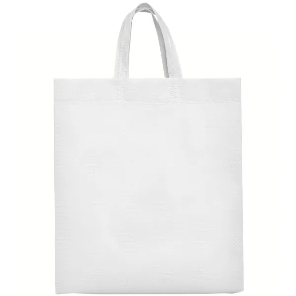 Lake 7503 Stamina – Λευκό